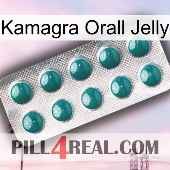 Kamagra Orall Jelly dapoxetine1.jpg